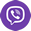 Viber