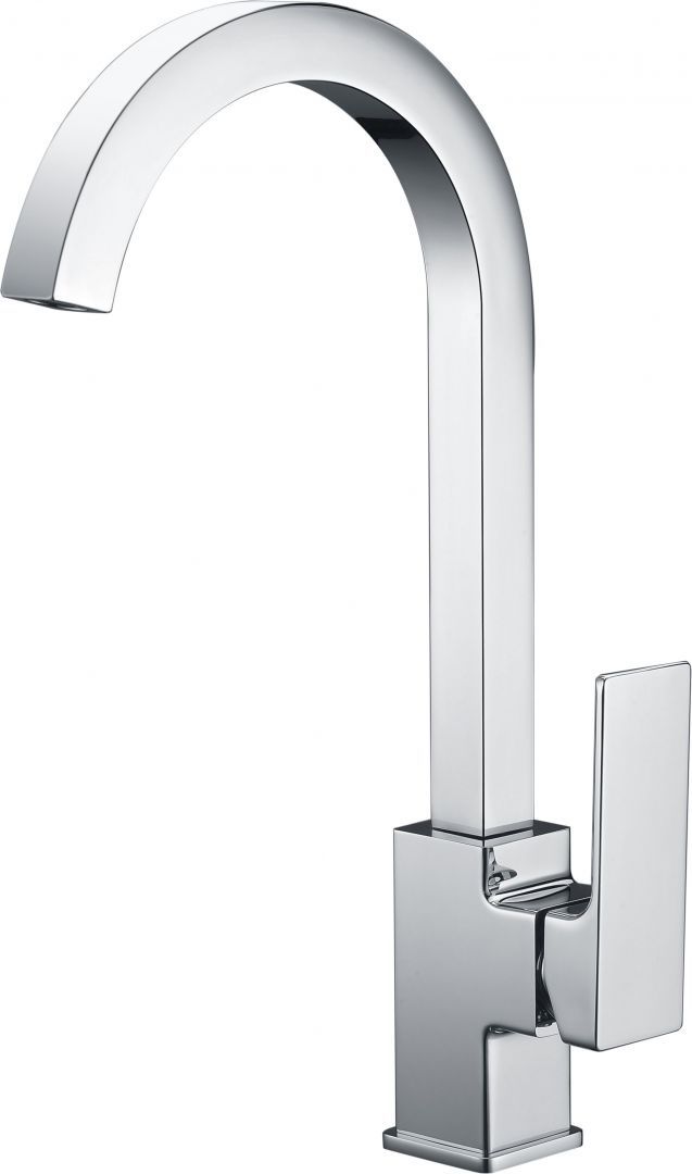 СМ-М ГЕККО VG-3899C 