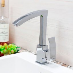 СМ-М ГЕККО AD-3511 Квадро