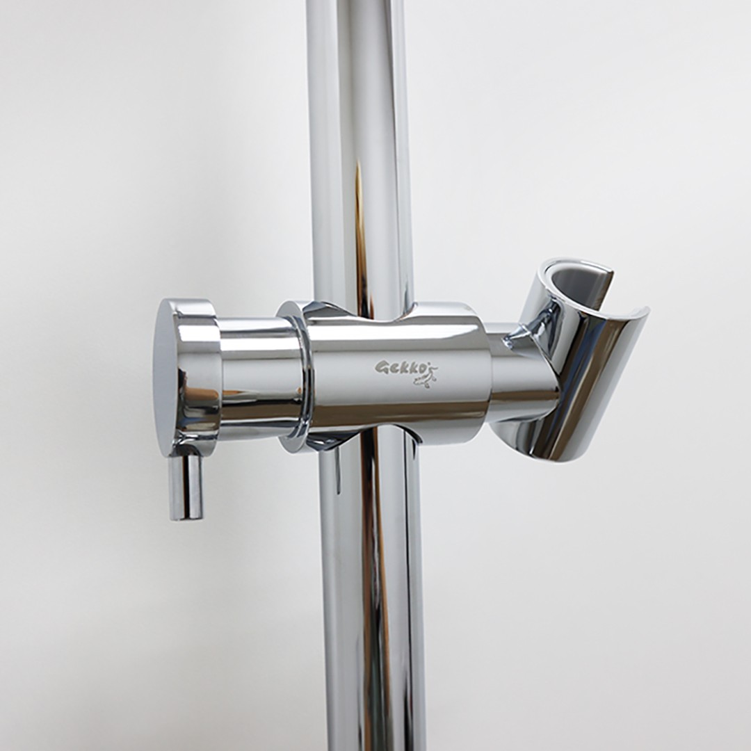 Душевой гарнитур Gekko R22-HS019/3F01