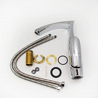 СМ-МЛ ГЕККО BR-3106С ШУМАК