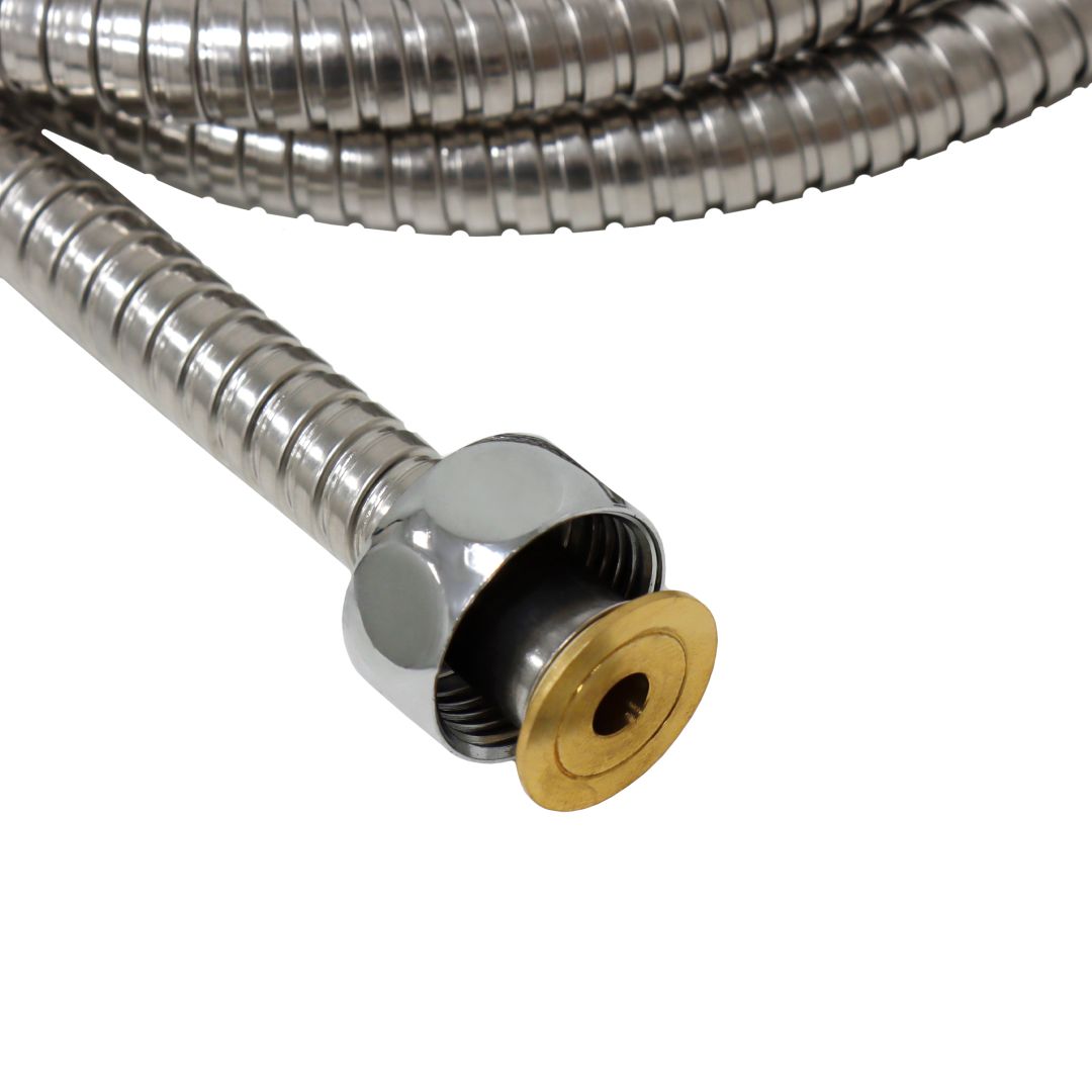 Porno gozal qizlar uning mushuk kontur Connie Carter erotik fotosuratlar