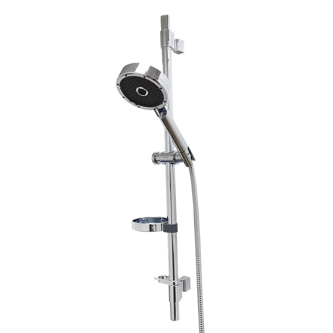 Душевой гарнитур Gekko R22-HS019/3F01
