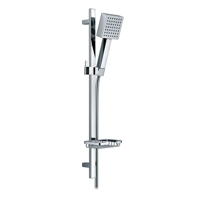 Душевой гарнитур Gekko R13-HS014/2F01