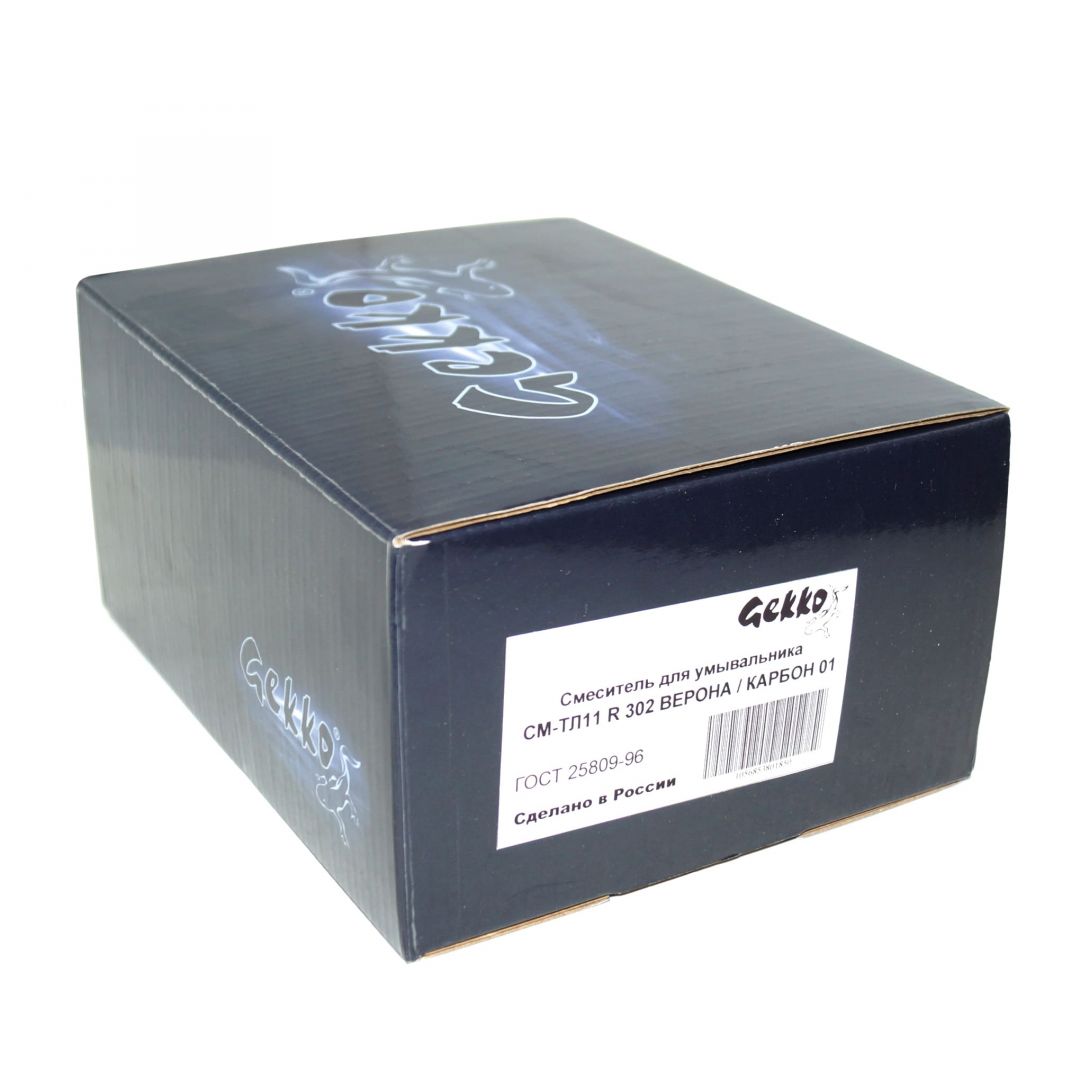 315 70 22. Ranger miyota 2115 часы. 10653-297 #135 хром. Tl 11. Лампа офисная светодиодная фотон tl-11drch-w, 11 вт, цвет арматуры: белый.