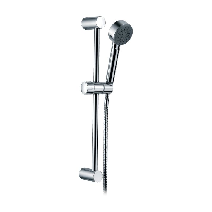 Душевой гарнитур Gekko R18-HS042/1F01