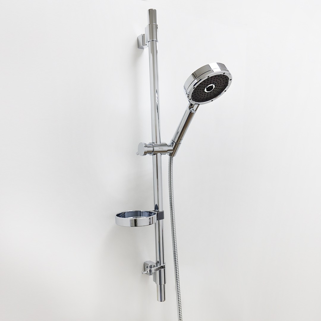Душевой гарнитур Gekko R22-HS019/3F01
