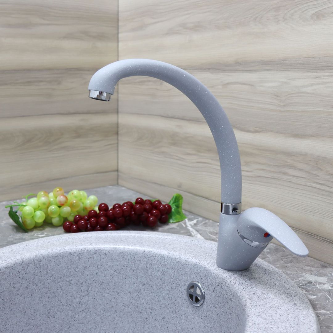 СМ-МЛ11 R302 Верона СЕРЕБРО (Гекко)