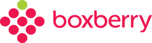 Доставка Boxberry